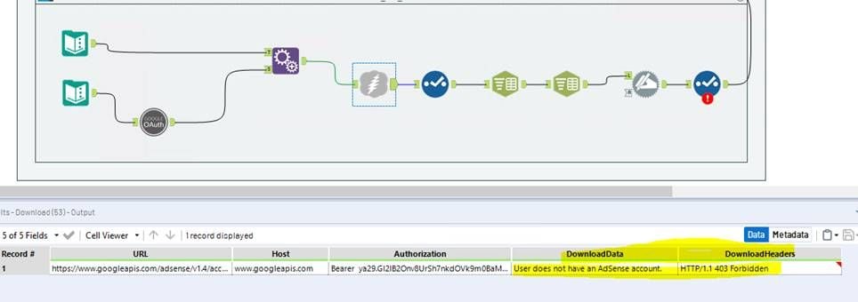 image001.jpg image001.jpg