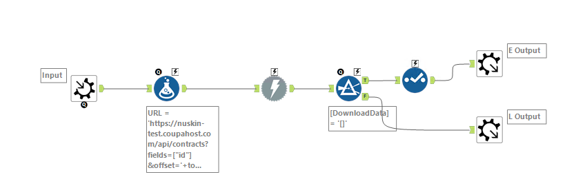 Untitled.png Untitled.png