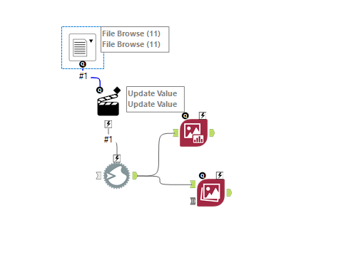 Screenshot 2025-05-09 122240.png Screenshot 2025-05-09 122240.png