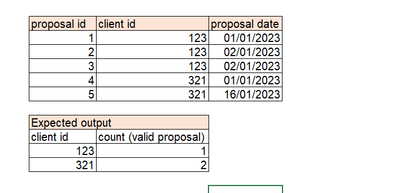 matheusld2_0-1678802504831.png matheusld2_0-1678802504831.png