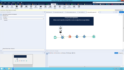 Screenshot 2023-06-07 132222.png Screenshot 2023-06-07 132222.png