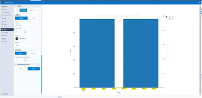 AgneKa_1-1666295265734.png AgneKa_1-1666295265734.png