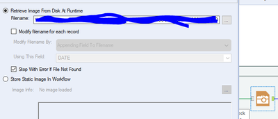 balck x1.PNG balck x1.PNG