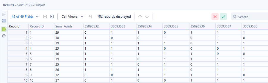 image002.png image002.png