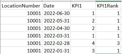 johny9887_0-1658169803768.png johny9887_0-1658169803768.png