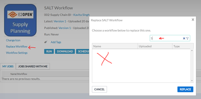 wwatson_1-1582191482991.png wwatson_1-1582191482991.png