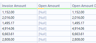 b3af6df6-6748-499f-a516-4eb56f53e209.png b3af6df6-6748-499f-a516-4eb56f53e209.png