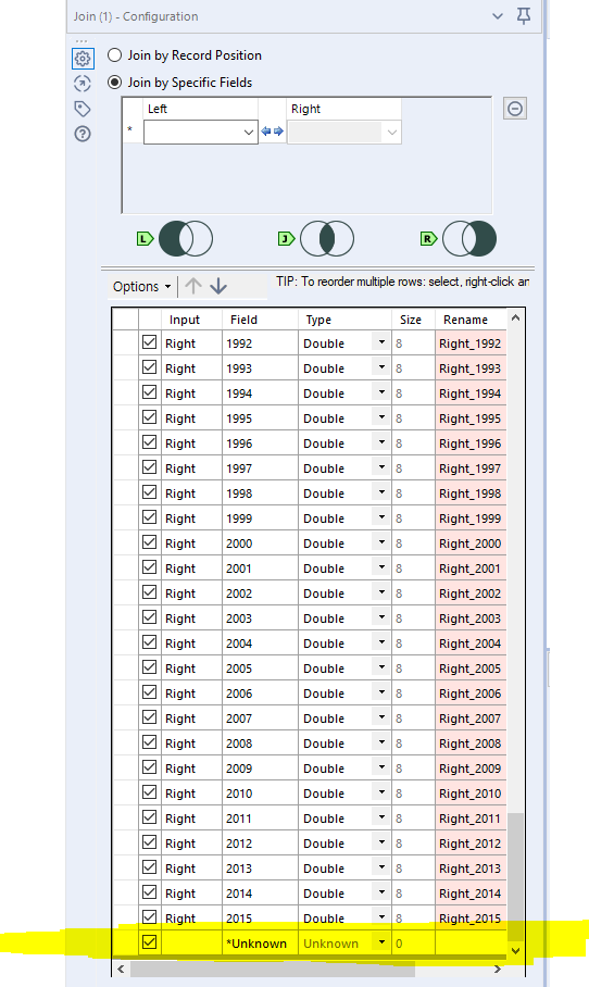 JunePark_0-1588849869858.png JunePark_0-1588849869858.png