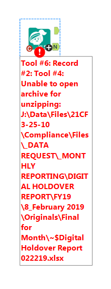 Capture.PNG Capture.PNG