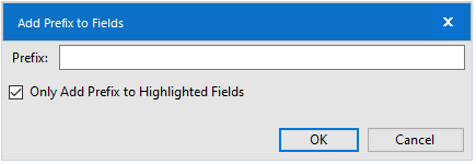 Annotation 2020-05-05 072034.png Annotation 2020-05-05 072034.png