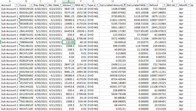 GuruDB_1-1620144562818.png GuruDB_1-1620144562818.png