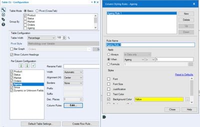 Edit Column Rule.JPG Edit Column Rule.JPG