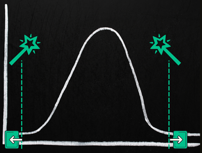 SusanCS_5-1616613935630.png SusanCS_5-1616613935630.png