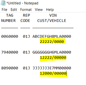 VMR_0-1638272393777.png VMR_0-1638272393777.png