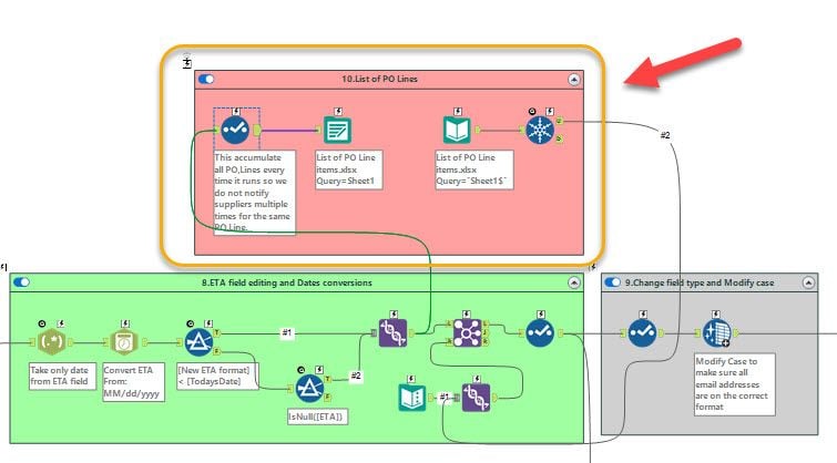 Container 10.jpg Container 10.jpg