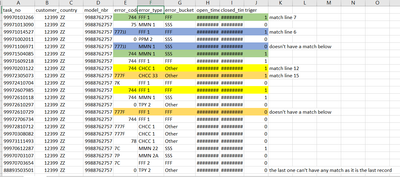 cito_0-1649406377487.png cito_0-1649406377487.png