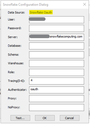 JanLaznicka_2-1669156410727.png JanLaznicka_2-1669156410727.png