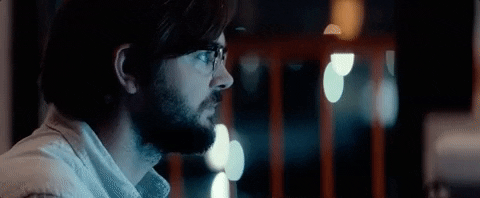 orchfilms-nick-thune-people-you-may-know-3ohzUlFChYLvQuG8mY.gif orchfilms-nick-thune-people-you-may-know-3ohzUlFChYLvQuG8mY.gif