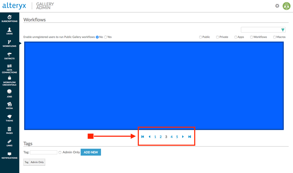 pagination.png pagination.png