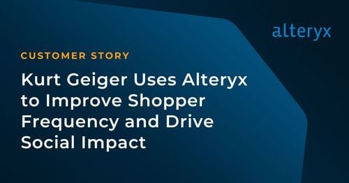 image003.jpg image003.jpg