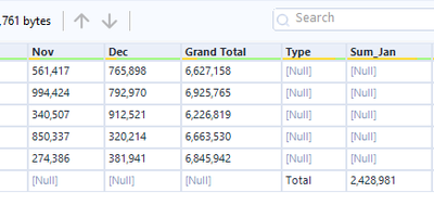 bmay10_2-1609260002199.png bmay10_2-1609260002199.png