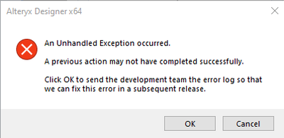 jgv27_0-1650614056005.png jgv27_0-1650614056005.png