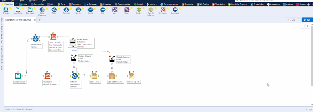 app gif.gif app gif.gif