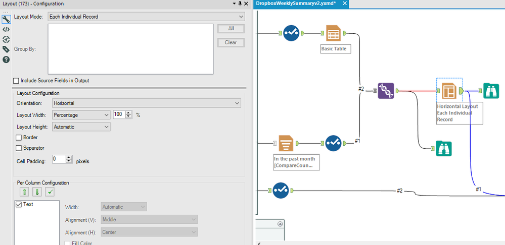 LayoutError.PNG LayoutError.PNG