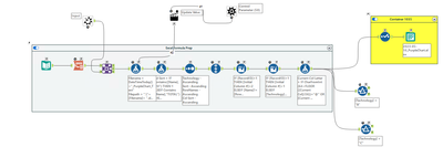 AC_0-1683841741177.png AC_0-1683841741177.png