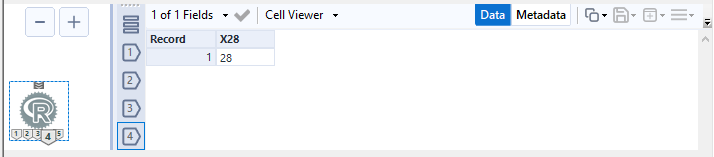 CristonS_27-1576021170086.png CristonS_27-1576021170086.png