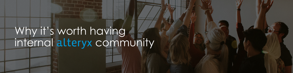 banner.png banner.png