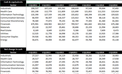 satya04_1-1678461540940.png satya04_1-1678461540940.png