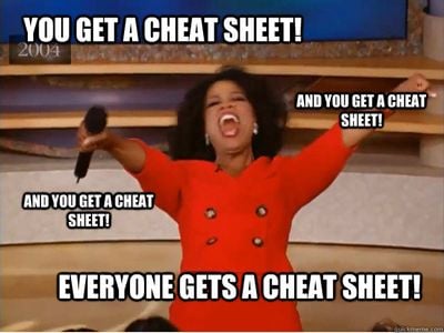 Cheat+sheet+meme.jpg Cheat+sheet+meme.jpg