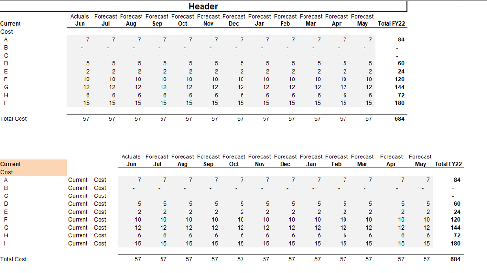 AlteryxQuestion.PNG AlteryxQuestion.PNG