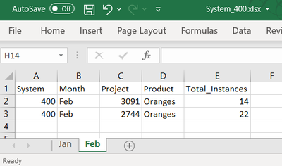 Capture2.PNG Capture2.PNG