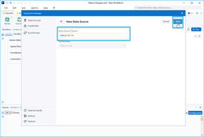 clopez_13-1679966599670.png clopez_13-1679966599670.png