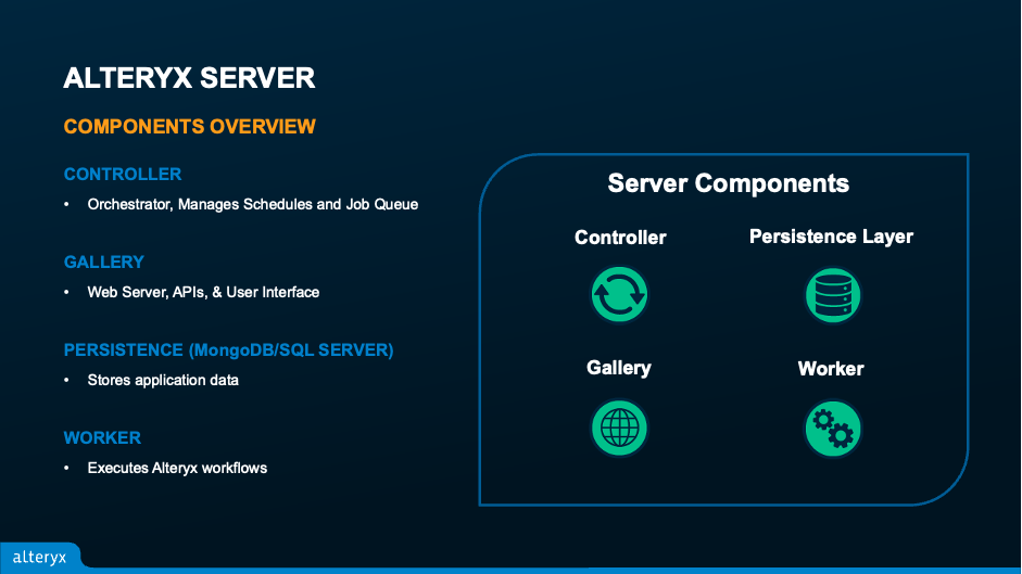 image002.png image002.png