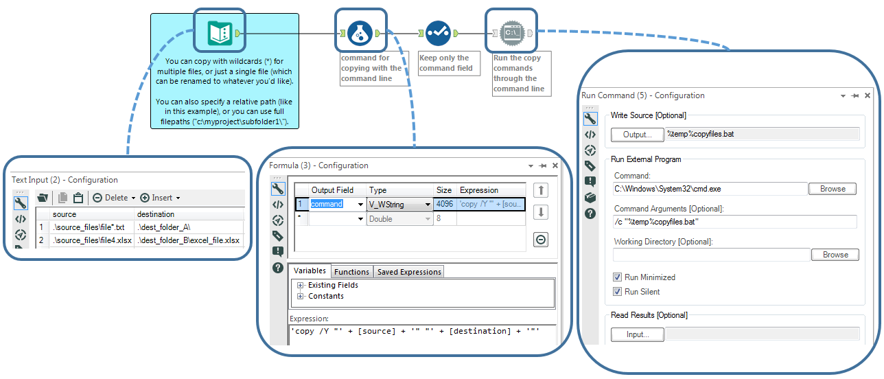 Part 1.png Part 1.png