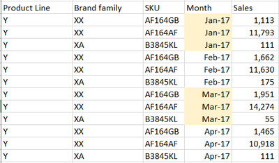 Goncal_2-1635867840583.png Goncal_2-1635867840583.png