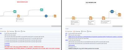 vivaisun11_0-1755888289682.png vivaisun11_0-1755888289682.png