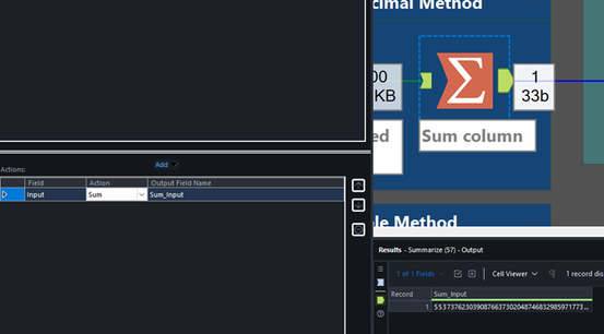 Pilsner_3-1761257082436.png Pilsner_3-1761257082436.png