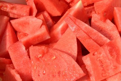 watermelon-813881_1920.jpg watermelon-813881_1920.jpg