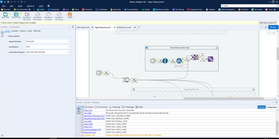 Jak82_0-1677057101604.png Jak82_0-1677057101604.png