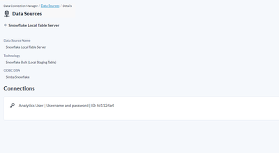 BGnichwitz_2-1649320232112.png BGnichwitz_2-1649320232112.png