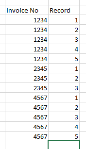 pangersandmash_0-1677576981305.png pangersandmash_0-1677576981305.png