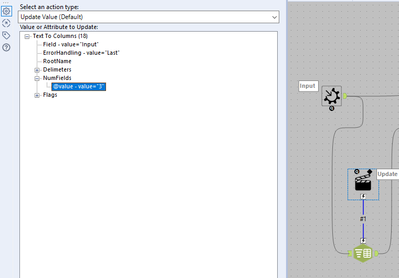 MateK_0-1624448788238.png MateK_0-1624448788238.png