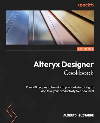 DesignerCookbookCover_.jpg DesignerCookbookCover_.jpg