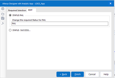 Shakil1_1-1686121026711.png Shakil1_1-1686121026711.png