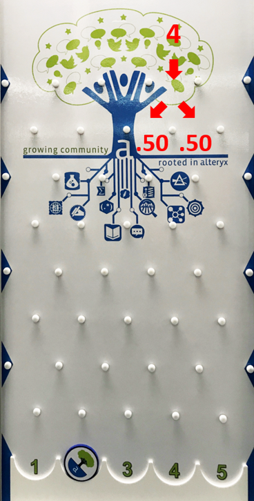 Plinko Image.png Plinko Image.png