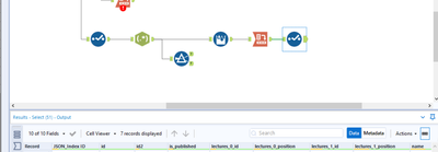 AKPWZ_2-1657388932674.png AKPWZ_2-1657388932674.png